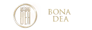 Bona Dea