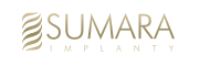 Sumara Implanty