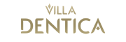 Villa Dentica