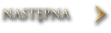 Następna prezentacja