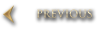 Poprzednia prezentacja
