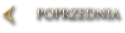 Poprzednia prezentacja